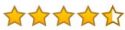 reviews-amazon reviews-amazon